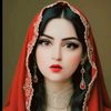 zoza saper