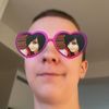 nyealex7