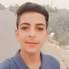 wl_jkp1