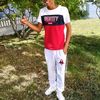 ashwin.ontong