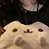 siwawwwq