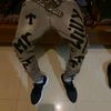 williambassen805