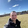 kostya7775