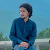 azanswati302