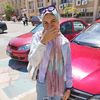 mariam.nader703