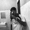 hg_oliveira10