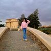 lara.mohamed081