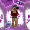 caroll._.roblox
