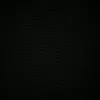 021_jvzinn.77
