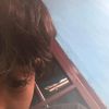 usermilboy7