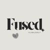 flawlessly.fused