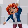this_maryska_blog