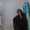 dagan.darwish8