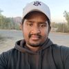 mizanur.rahman.mi57