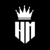 haomun.errex