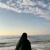 rahila.rahila42