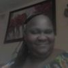 sandra.broughton0