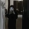 aleen_sleiman6777