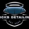 rocksdetailing