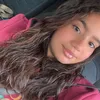 annaalice1008
