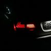 lexus_awd