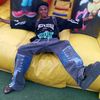 juni_spicy