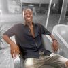 _inside.yosef