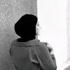 jiopf1