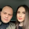 Misha & Yana