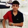 hasan256315