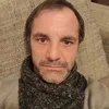 marcoarbunea0