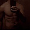 raul.rojas143