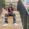 user38222981372002