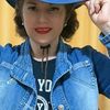 rosa.valdivia609