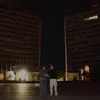prodbyo2