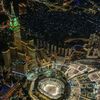 user91052128269908