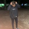 .ketua.rt