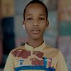 oumaryussef