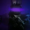 yti.hank