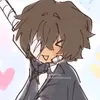 dazaisonlybf