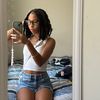 shesasadgyal