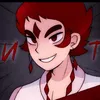 xinatashoe4