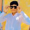 faiazlashari05