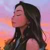 karina.vicente.es
