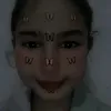 nour.nour3512