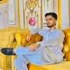hamziii_azam