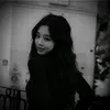 jennie_zaza