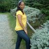sara.baez36