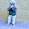 user8603379799481