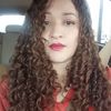 lucybriones504